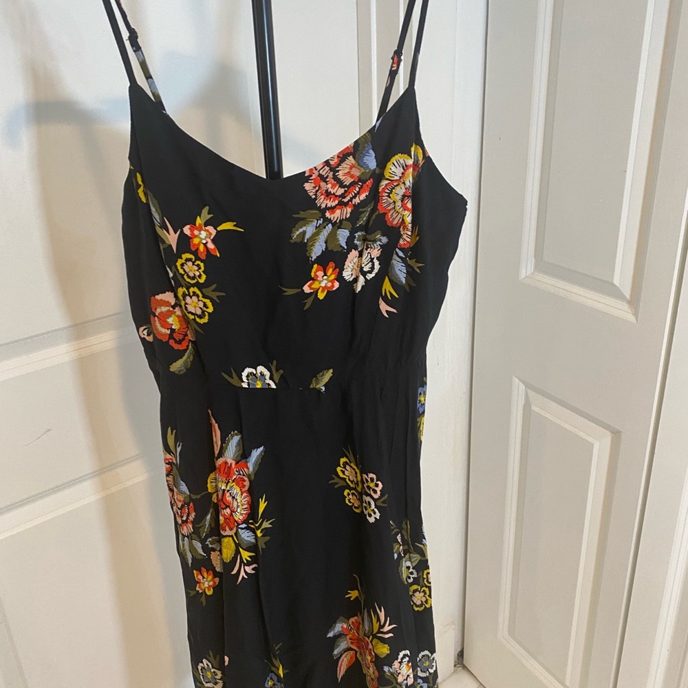 Old Navy sundress
